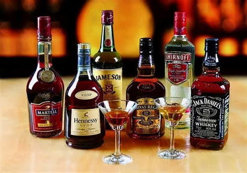 深圳查獲假軒尼詩XO生產鏈，酒精飲料安全引關注