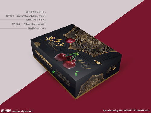 車?yán)遄影b裝潢設(shè)計(jì) 平面圖、印刷品與印刷工藝的完美融合